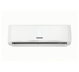 Slika proizvoda: Heinner klima uređaj HAC-HS09WH++
