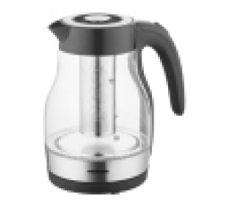 Slika proizvoda: Heinner kuhalo za vodu HEK-TF2200GBK