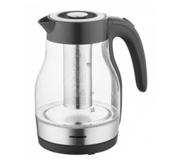 Slika proizvoda: Heinner kuhalo za vodu HEK-TF2200GBK