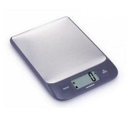 Slika proizvoda: Heinner kuhinjska vaga HKS-5IXBK