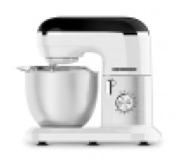 Slika proizvoda: Heinner kuhinjski robot HPM-1300WHBK