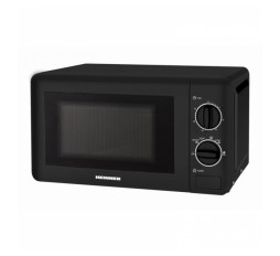 Slika proizvoda: Heinner mikrovalna pećnica HMW-20BK2