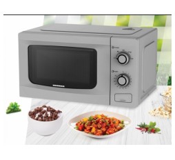 Slika proizvoda: Heinner mikrovalna pećnica HMW-M2035SL