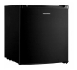 Slika proizvoda: Heinner mini bar HMB-HM41BKE++