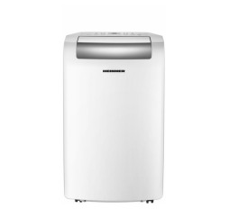 Slika proizvoda: Heinner mobilna klima HPAC-12WH - 3 kw