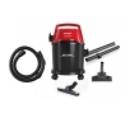 Slika proizvoda: Heinner mokro-suhi usisavač HVC-MWD1400P-BK