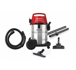 Slika proizvoda: Heinner mokro-suhi usisavač HVC-MWD1400RD