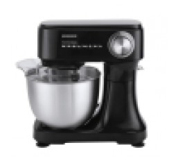 Slika proizvoda: Heinner robot-mikser HPM-D750BK