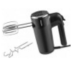 Slika proizvoda: Heinner ručni mikser HM-300BK