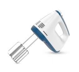 Slika proizvoda: Heinner ručni mikser HM-400BL