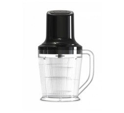 Slika proizvoda: Heinner sjeckalica HMC-3B500BK