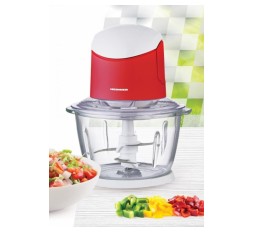 Slika proizvoda: Heinner sjeckalica HMC-K500WHR