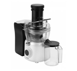 Slika proizvoda: Heinner sokovnik HSF-K1000DCWP