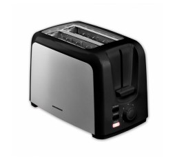 Slika proizvoda: Heinner toster HTP-700BKSS