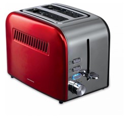 Slika proizvoda: Heinner toster HTP-850RDIX