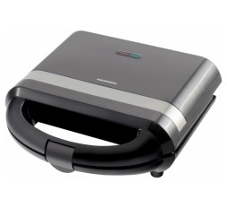 Slika proizvoda: Heinner toster SM-H700BK