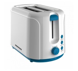 Slika proizvoda: Heinner toster TP-750BL