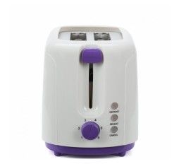 Slika proizvoda: Heinner toster TP-750UV