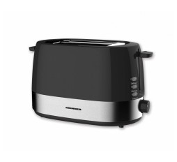 Slika proizvoda: Heinner toster za kruh HTP-850BK