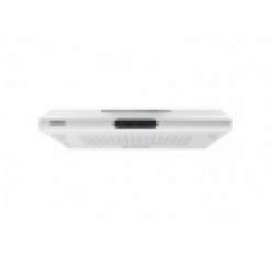 Slika proizvoda: Heinner tradicionalna kuhinjska napa CH-MD200WH