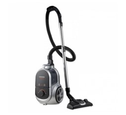 Slika proizvoda: Heinner usisavač HVC-M800GRAY
