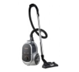 Slika proizvoda: Heinner usisavač HVC-M800GREY