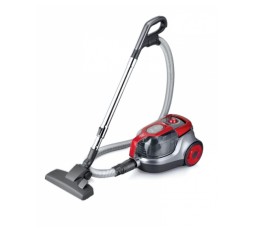 Slika proizvoda: Heinner usisavač HVC-V750RD