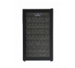 Slika proizvoda: Heinner vinski hladnjak HRV-A118DRM40