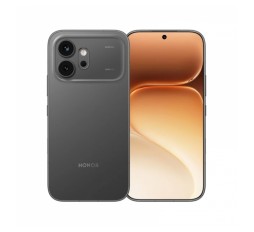 Slika proizvoda: Honor 600 5G 8/256GB Black