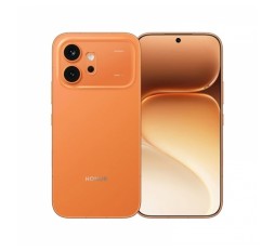 Slika proizvoda: Honor 600 5G 8/256GB Orange