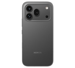 Slika proizvoda: Honor 600 Pro 12GB/512GB Black
