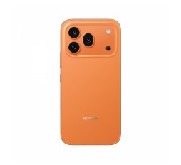 Slika proizvoda: Honor 600 Pro 12GB/512GB Orange