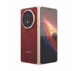 Slika proizvoda: Honor Magic V6 16/512GB Reddish Brown