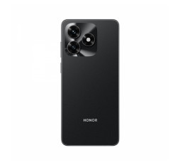 Slika proizvoda: Honor X5c Plus 4/64GB Midnight Black