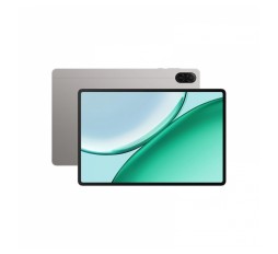 Slika proizvoda: Honor Pad X8b WIFI 4/64GB Space Gray