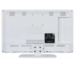Slika proizvoda: HORIZON 24 LED TV HL6101H / B + zidni nosač
