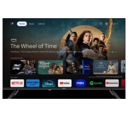 Slika proizvoda: Horizon Full HD Google TV 40HL7590F/D