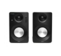 Slika proizvoda: Horizon HI-FI zvučnici za monitore HAV-M1100W