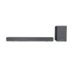 Slika proizvoda: Horizon soundbar zvučnik HAV-S2630W