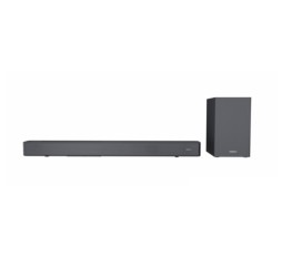 Slika proizvoda: Horizon soundbar zvučnik HAV-S2630W