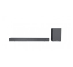 Slika proizvoda: Horizon soundbar zvučnik HAV-S5950W