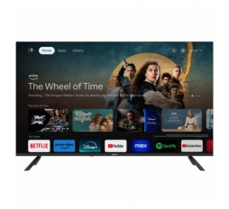 Slika proizvoda: Horizon televizor LED 4K 43HL7590U/D
