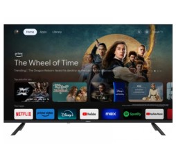 Slika proizvoda: Horizon televizor LED GoogleTV 32HL7590H/D