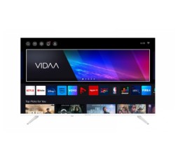 Slika proizvoda: Horizon televizor LED SMART 43HL4331F/C