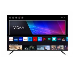 Slika proizvoda: Horizon televizor LED SMART 50HL5530U/C