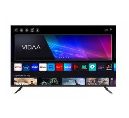 Slika proizvoda: Horizon televizor LED SMART 55HL5530U/C
