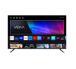 Slika proizvoda: Horizon televizor LED SMART 65HL5530U/C