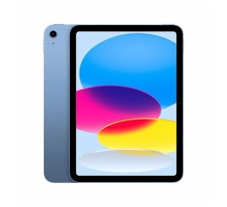 Slika proizvoda: iPad 11" WiFi 2025 128GB Blue