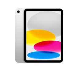Slika proizvoda: iPad 11" WiFi 2025 128GB Silver