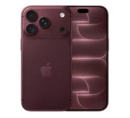 Slika proizvoda: iPhone 18 Pro 512GB Burgundy